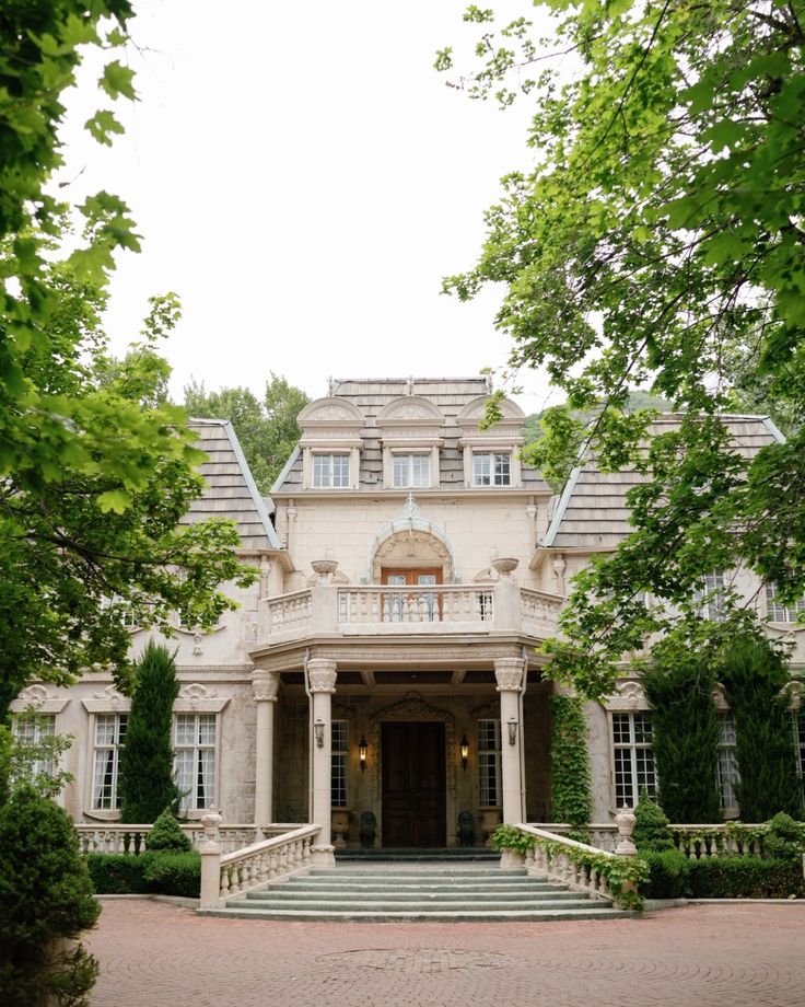 Prepping for Utah Wedding Planning