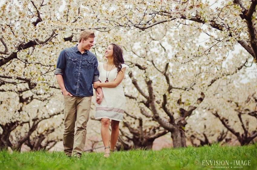 Discussions You MUST Have Before Your Wedding