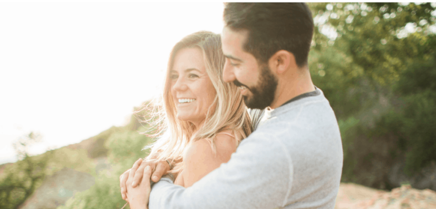 Wedding Websites: Pros and Cons