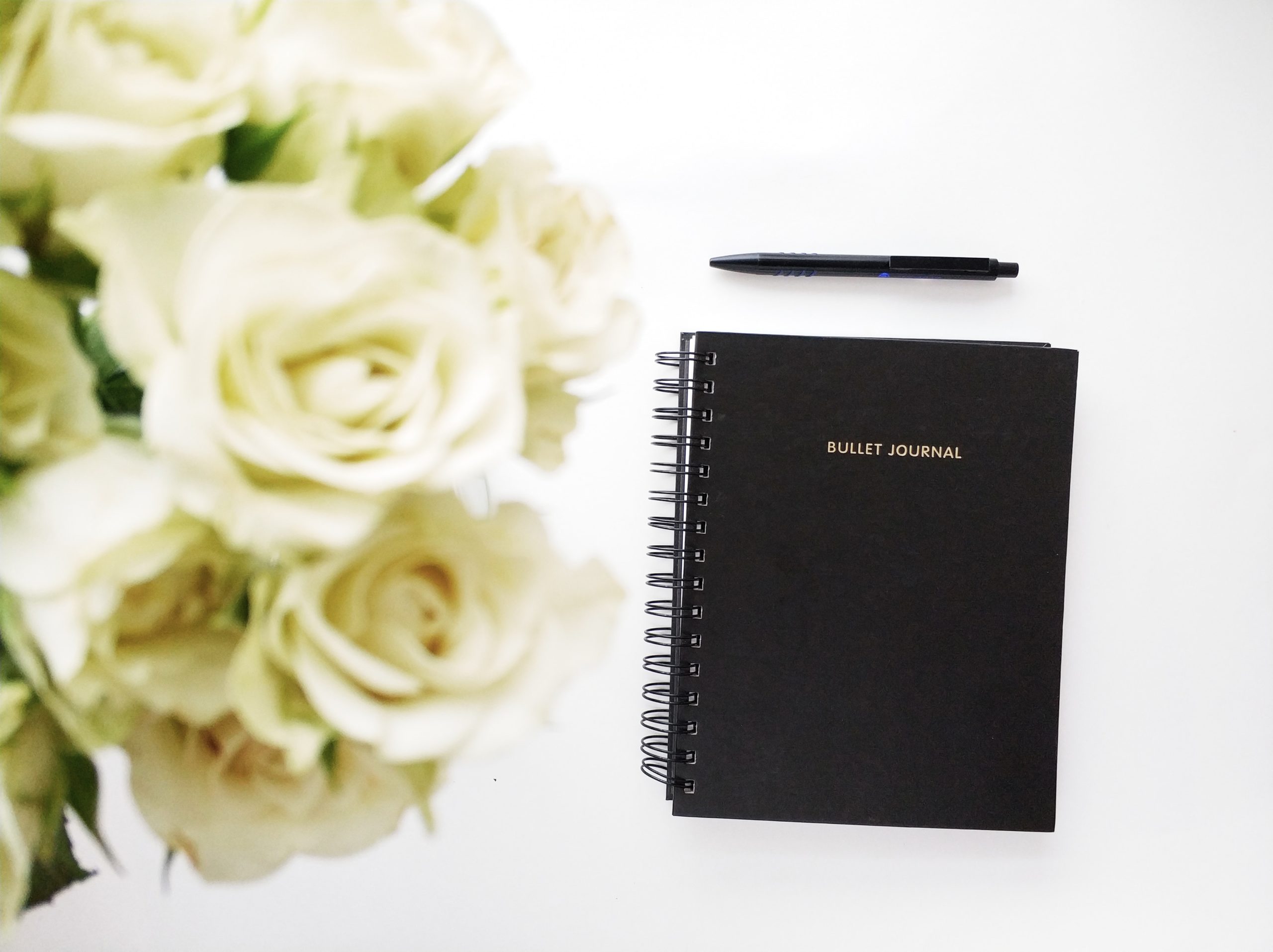 Wedding Registry Considerations