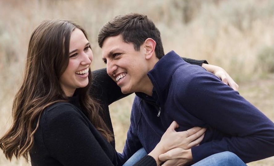 How Much Money Should We Spend On Our Wedding?