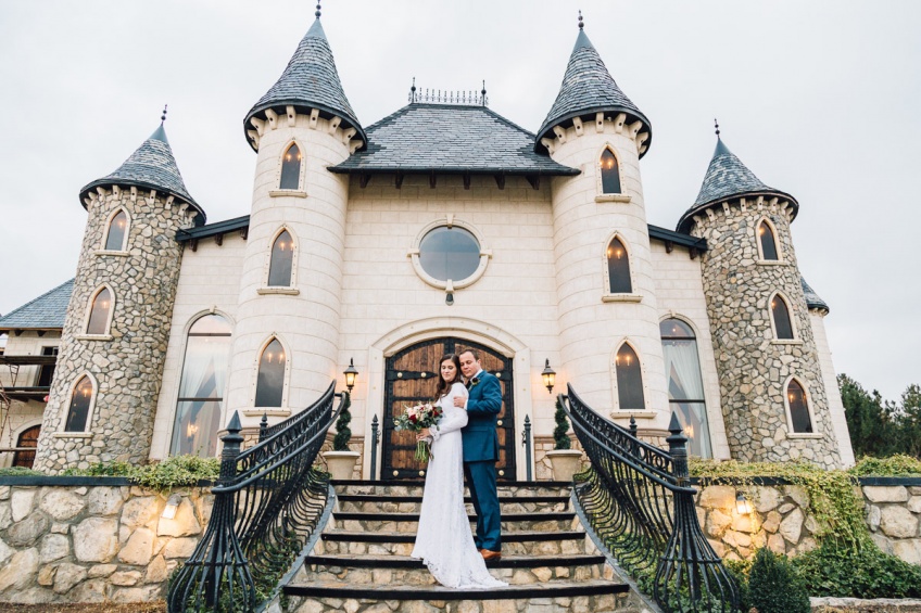 Utah Valley Weddings Wedding Expo