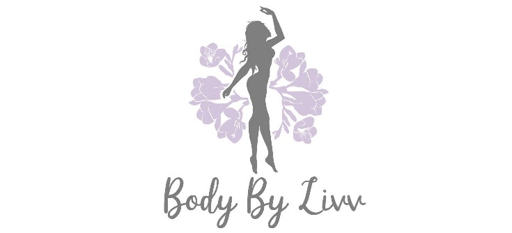 Body By Livv Event