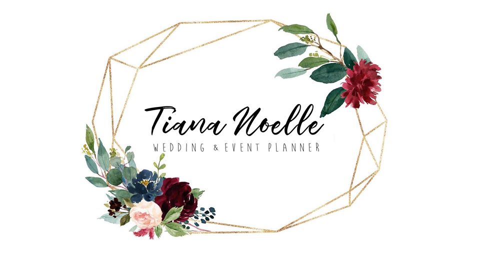 Tiana Noelle Grand Opening