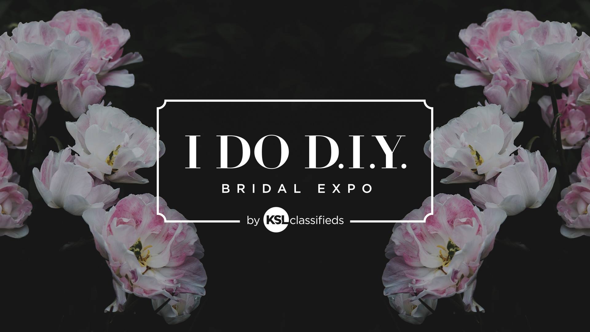 I Do DIY Bridal Expo