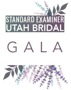 Utah Bridal Gala