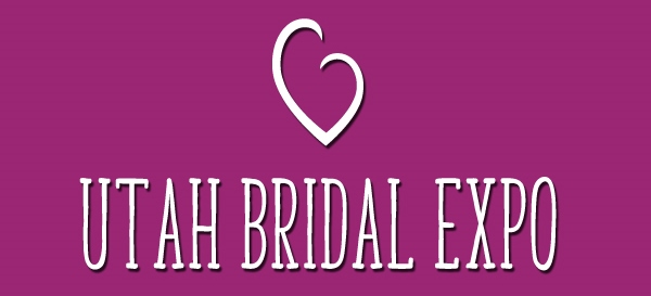 Utah Bridal Expo - Thanksgiving Point Barn