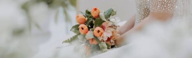 Southern Utah Bridal Expo
