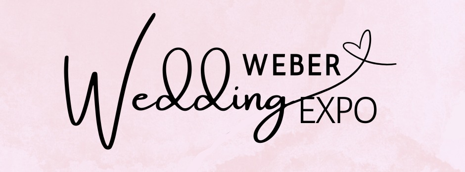 Weber Wedding Expo