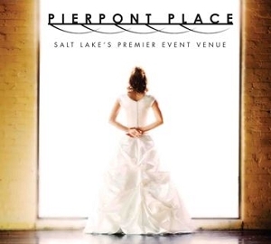 Pierpont Place Event