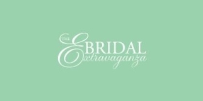Bridal Extravaganza - Tuscany