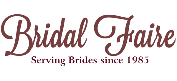 BRIDAL FAIRE at The Riverwoods