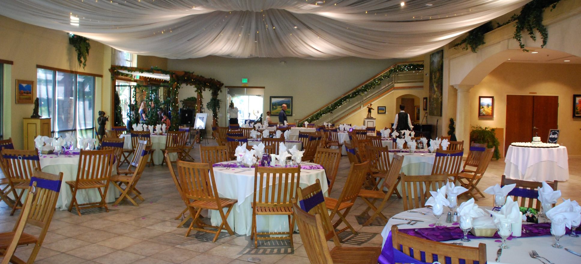 A Bridal Center - Bridal Gowns/Formal Attire in Lehi, Utah | Salt Lake Bride