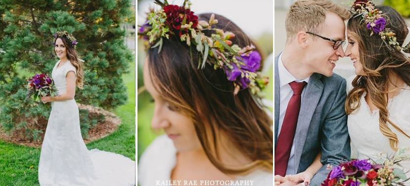Willow Specialty Florist 2