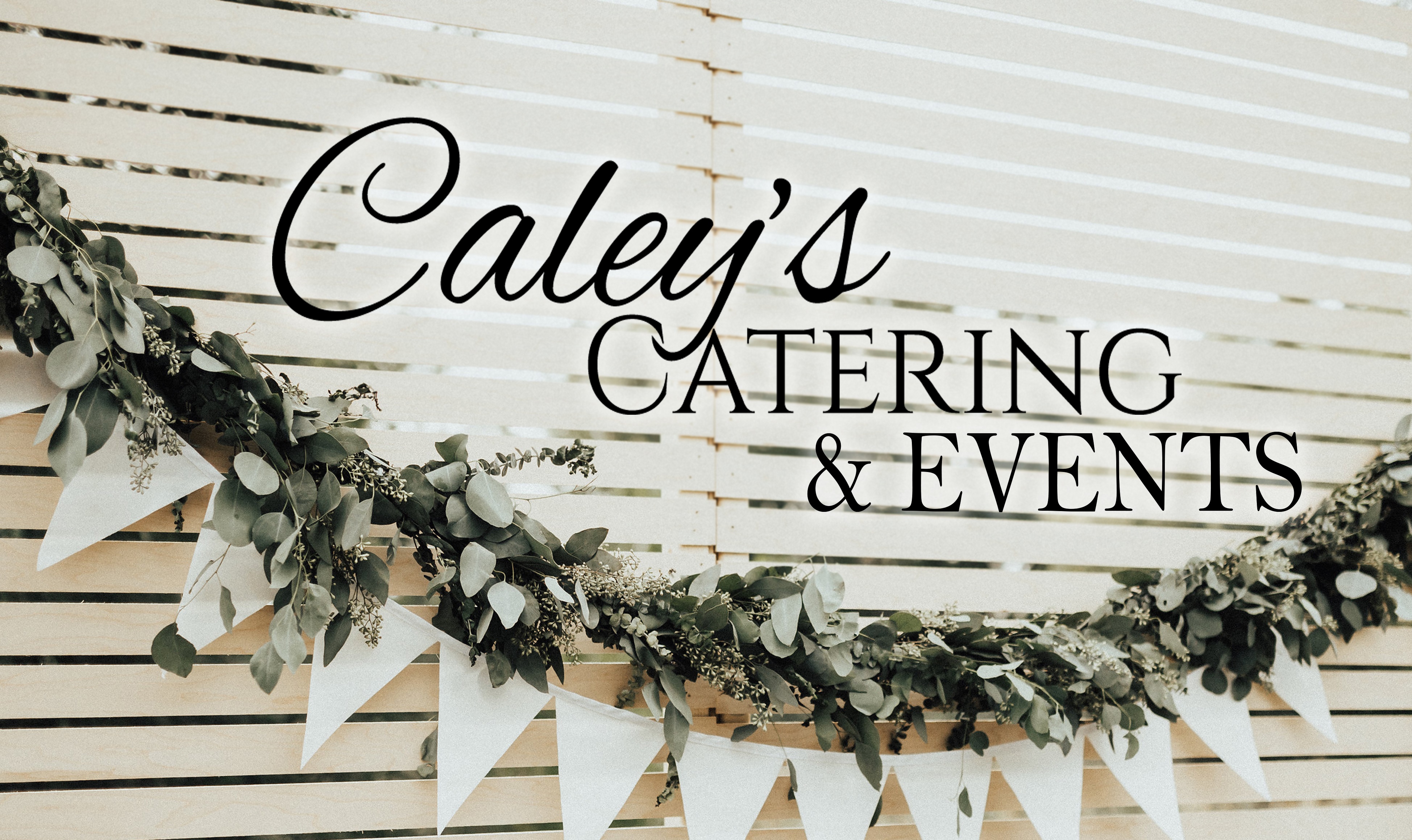 Clarion Gardens Catering and Events 2