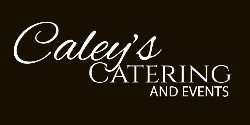Clarion Gardens Catering and Events 3