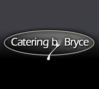 Catering By Bryce - Wedding Caterers & Cakes in South Jordan, Utah | Salt Lake Bride