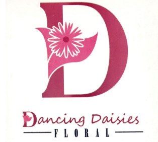 Dancing Daisies Floral - Wedding Flowers in Farmington, Utah | Salt Lake Bride