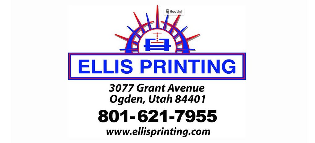 Mike Bailey Printing 2