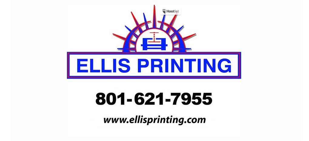 Square One Printing - Announcements / Invitations in Logan, Utah | Salt Lake Bride