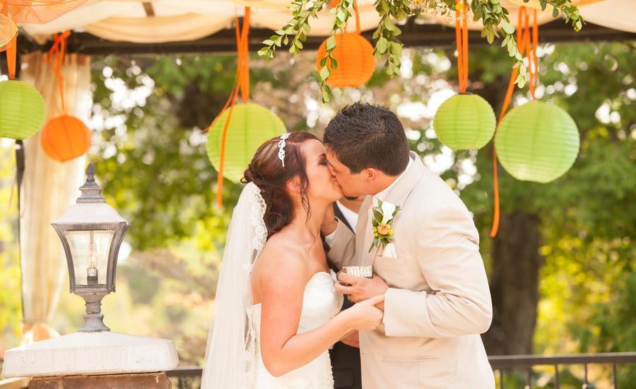 Sip & See at The Barn at Cedar Meadows - Bridal Show in The Barn at Cedar Meadows | Salt Lake Bride