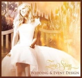 Forevermore Events - Decorations / Rentals in Washington, Utah | Salt Lake Bride