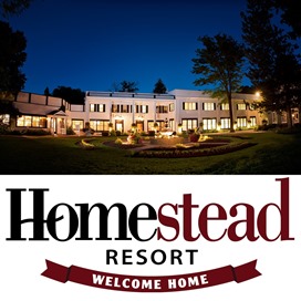 Homestead Resort - Utah Wedding Venues in Midway, Utah | Salt Lake Bride