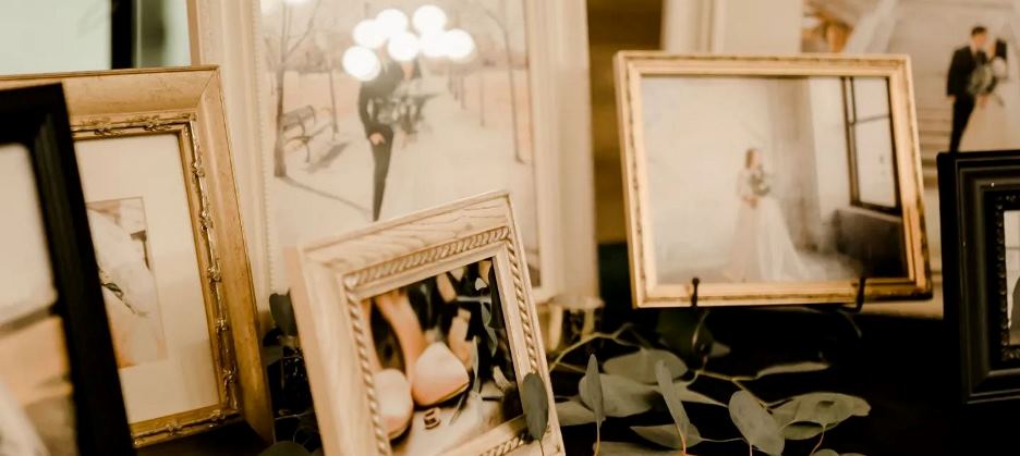 Your Joyous Event - Wedding Planning in Utah, Utah | Salt Lake Bride