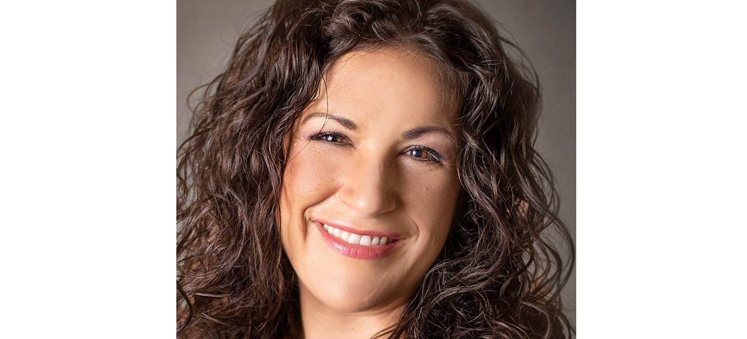 Lisa Ferre-Independent Beauty Specialist-Mary Kay Cosmetics - Health & Beauty in Utah, Utah | Salt Lake Bride