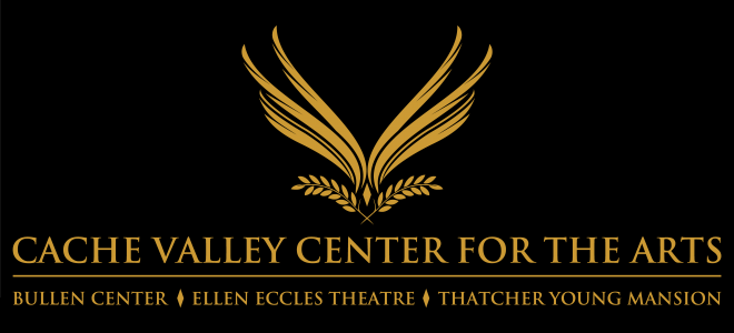 Bullen Center - Utah Wedding Venues in Logan, Utah | Salt Lake Bride