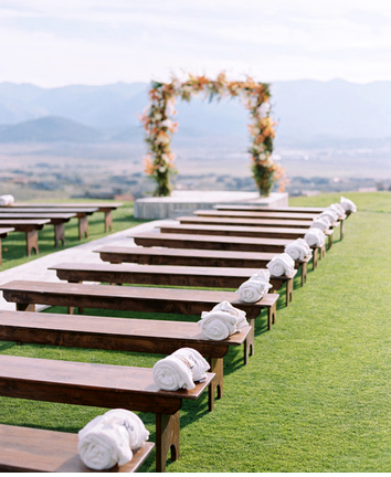 Mountain Event Rentals 3