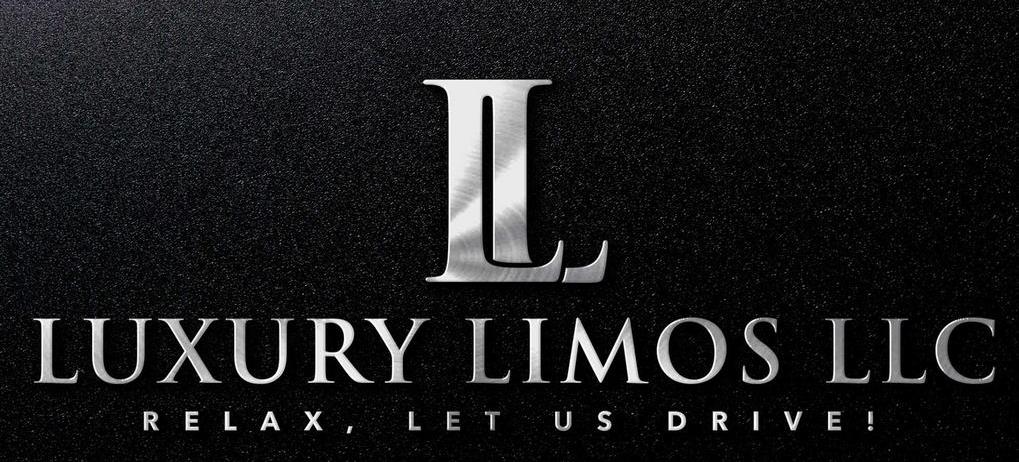 A Limousine Connection 2