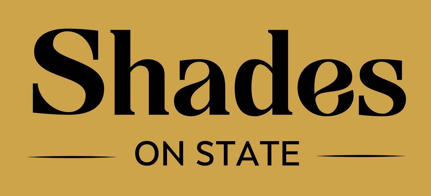 Shades on State gallery image 2
