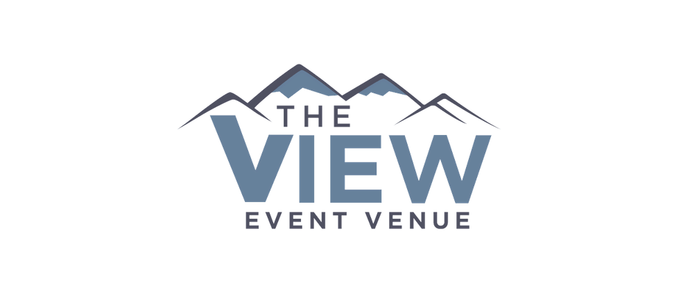 The View Venue 2