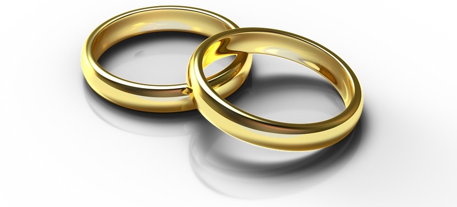 Utah Marriage Commission - Announcements / Invitations in Extension Serving, Utah | Salt Lake Bride