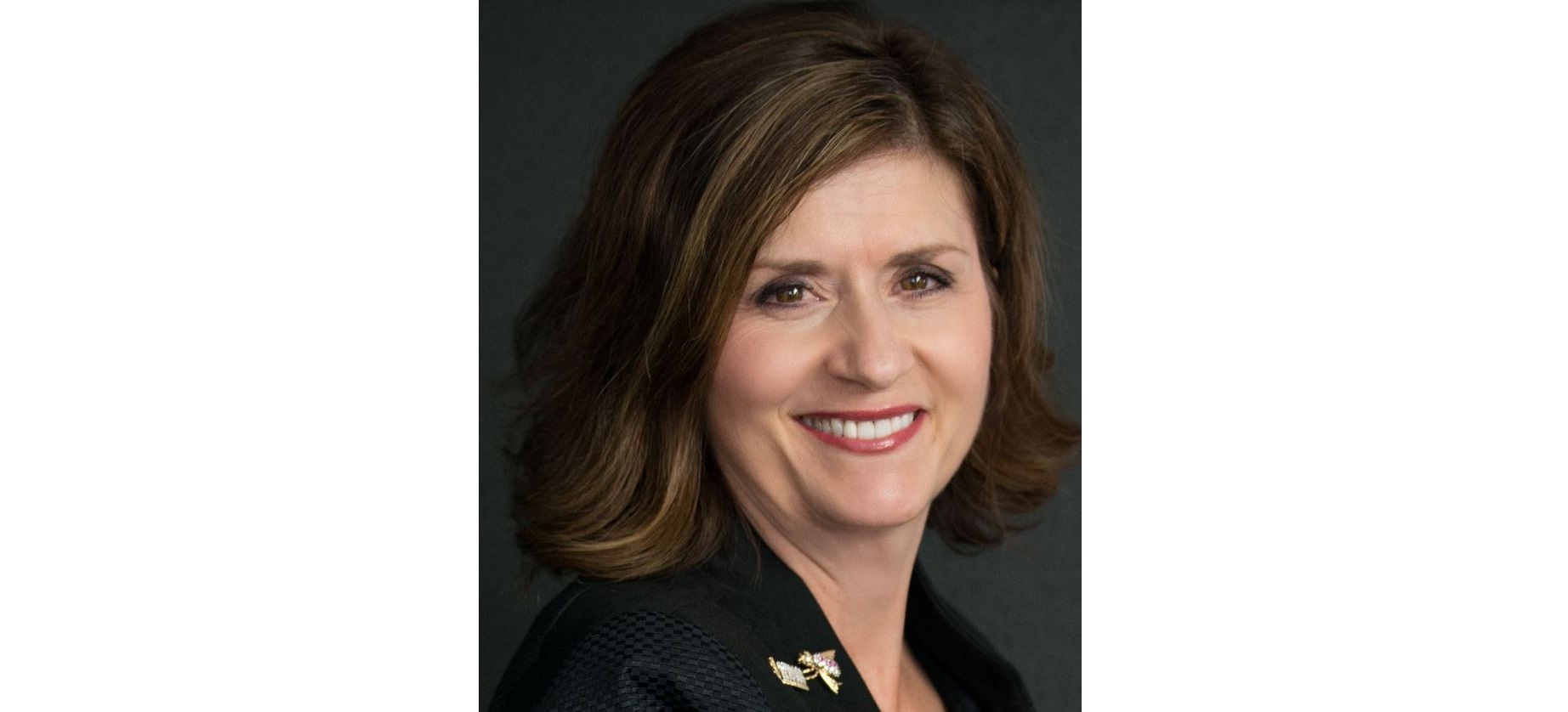 Tracy Potter-Mary Kay Independent Beauty Specialist - Health & Beauty in Layton, Utah | Salt Lake Bride