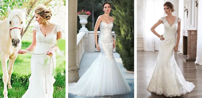 Treasure's Bridal - Bridal Gowns/Formal Attire in Utah, Utah | Salt Lake Bride