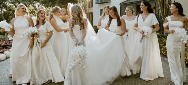 AW Bridal - Bridal Gowns/Formal Attire in Utah, Utah | Salt Lake Bride