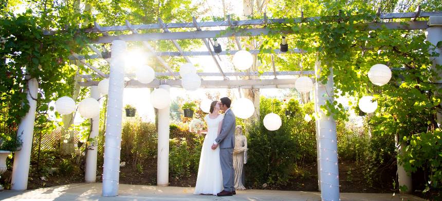 Northampton House - Utah Wedding Venues in American Fork, Utah | Salt Lake Bride