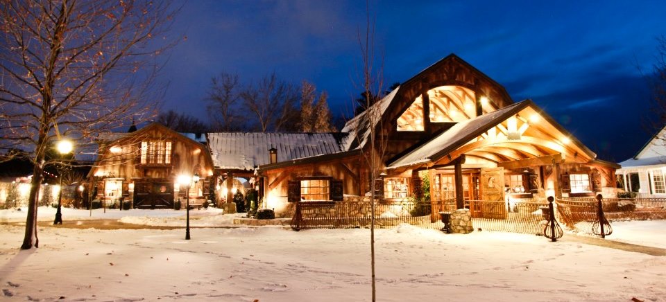 Wadley Farms - Utah Wedding Venues in Lindon, Utah | Salt Lake Bride