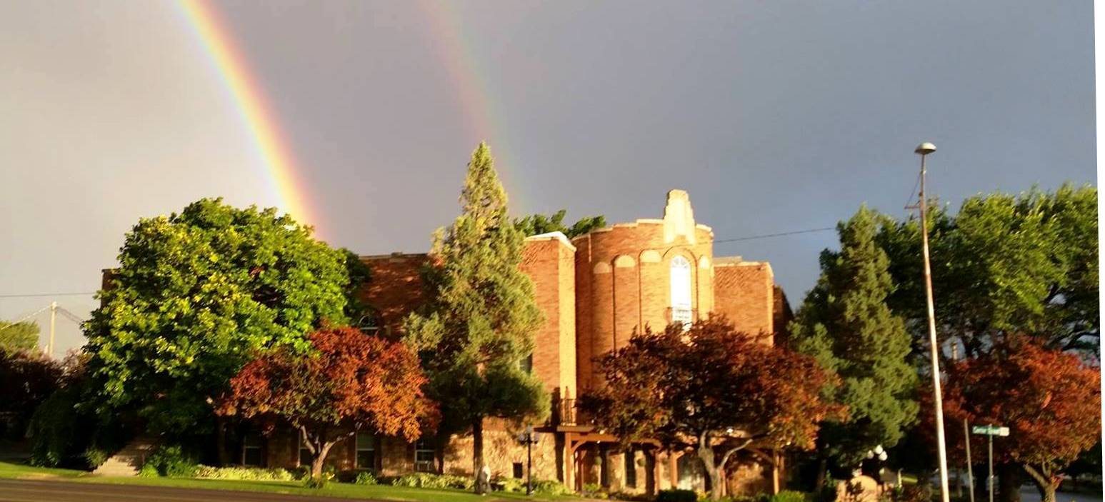 Chillon Reception Center - Utah Wedding Venues in Spanish Fork, Utah | Salt Lake Bride