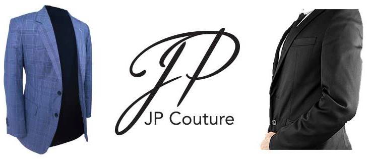JP Couture 2