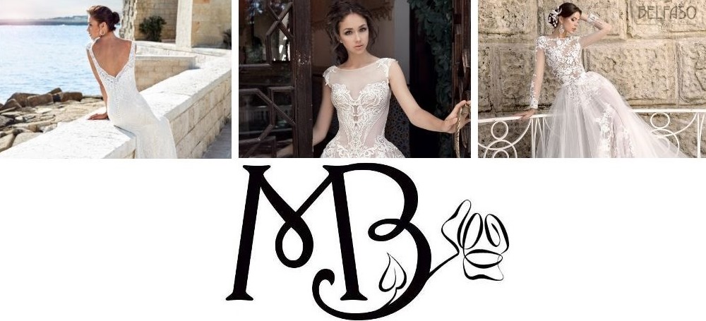 Malmrose Bridal - Bridal Gowns/Formal Attire in South Jordan, Utah | Salt Lake Bride