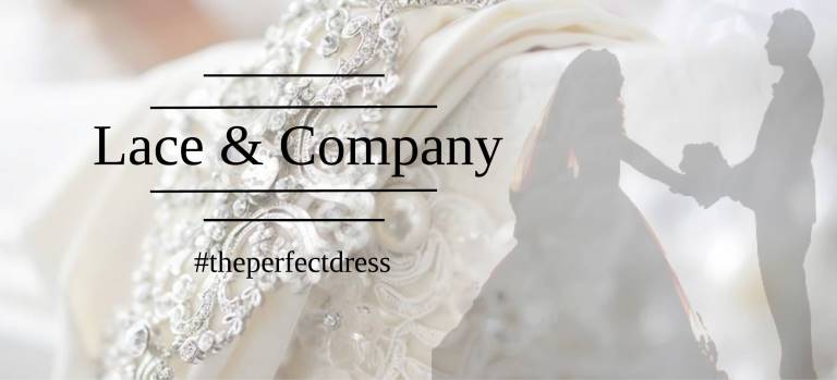 Lace & Co - Special Touches / Ice Carvings in Salt Lake City, Utah | Salt Lake Bride