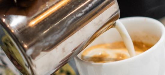 Canyons Coffee - Wedding Caterers & Cakes in Salt Lake City, Utah | Salt Lake Bride