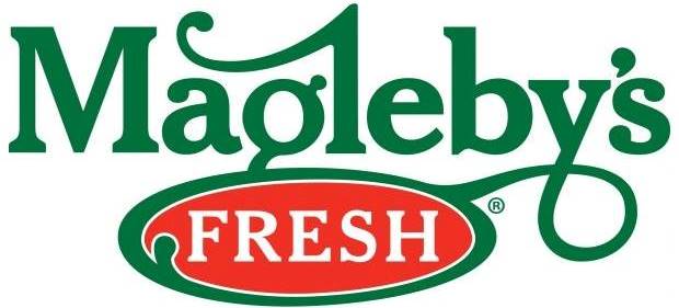 Magleby's Catering 2
