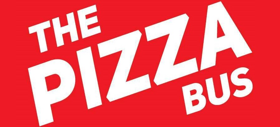 The Pizza Bus 2