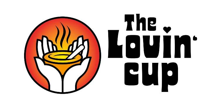 The Lovin Cup Catering 2