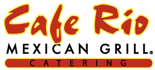 Cafe Rio - Wedding Caterers & Cakes in Utah, Utah | Salt Lake Bride
