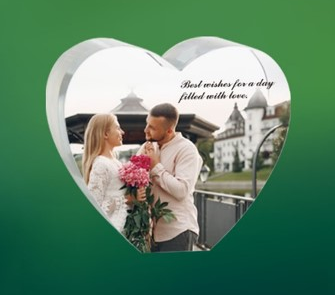 Crystal Ranch Lodge & Resort - Honeymoon / Lodging / Travel in Altamont, Utah | Salt Lake Bride